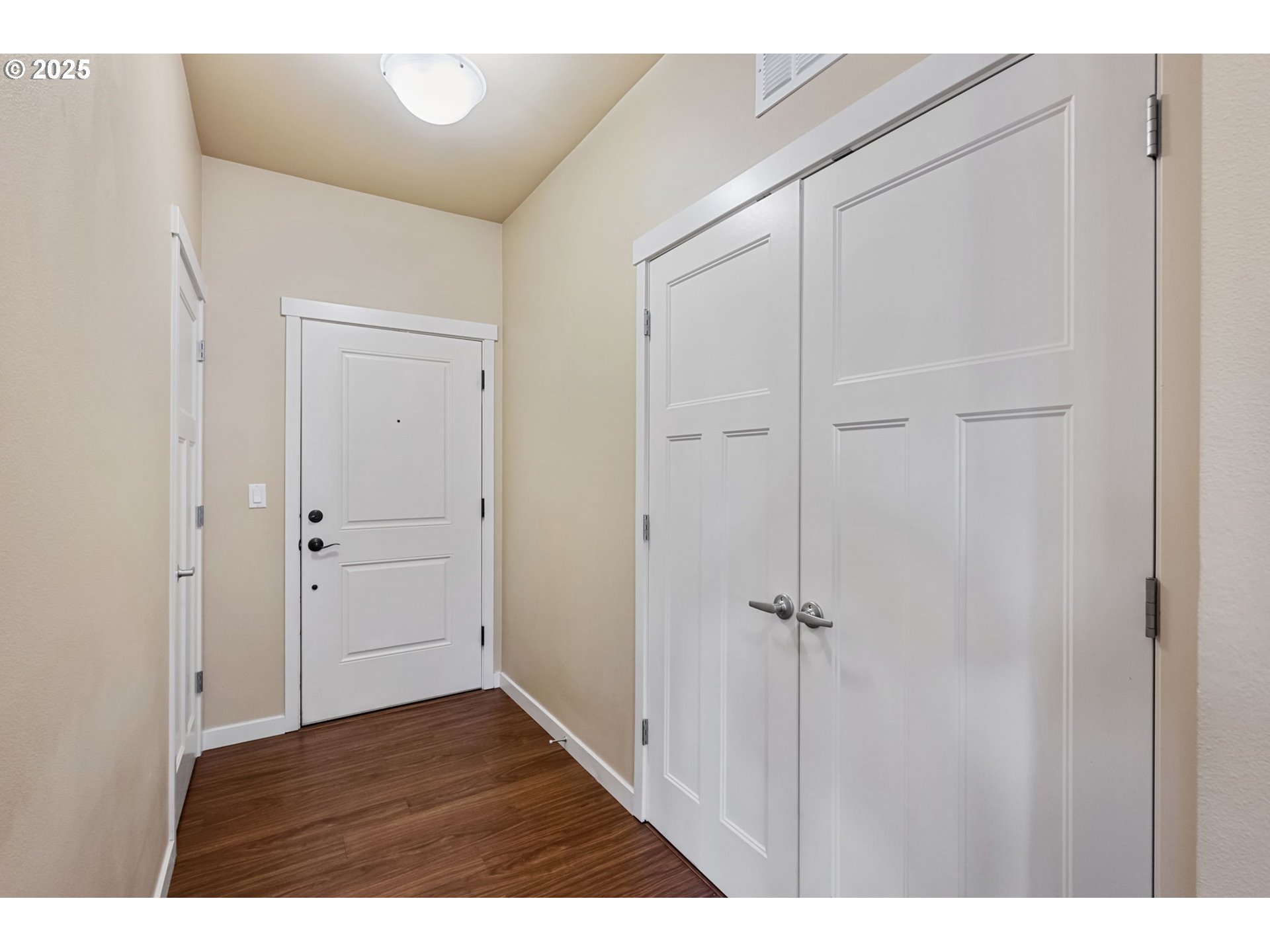 13915 Sw Meridian St 307 Property Photo 10