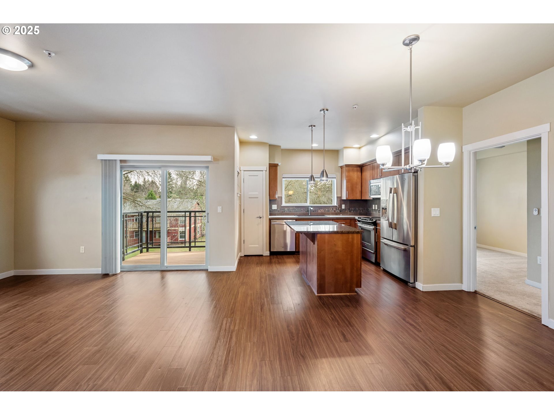 13915 Sw Meridian St 307 Property Photo 12