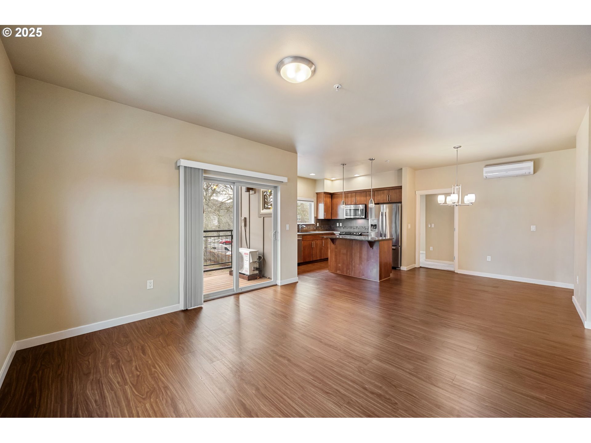 13915 Sw Meridian St 307 Property Photo 13