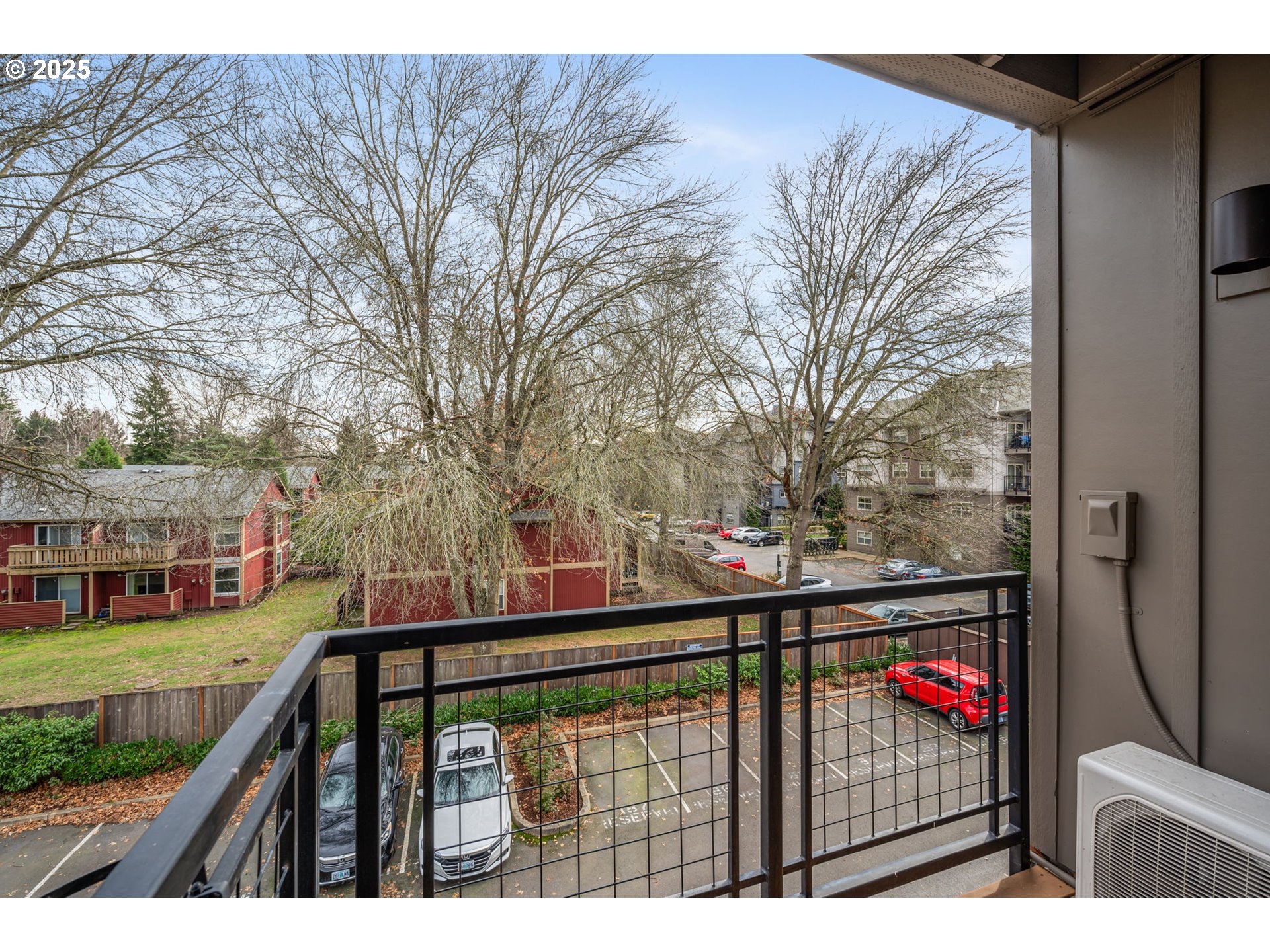 13915 Sw Meridian St 307 Property Photo 15