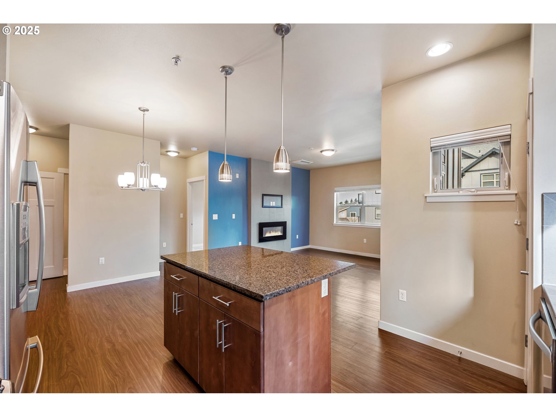 13915 Sw Meridian St 307 Property Photo 16