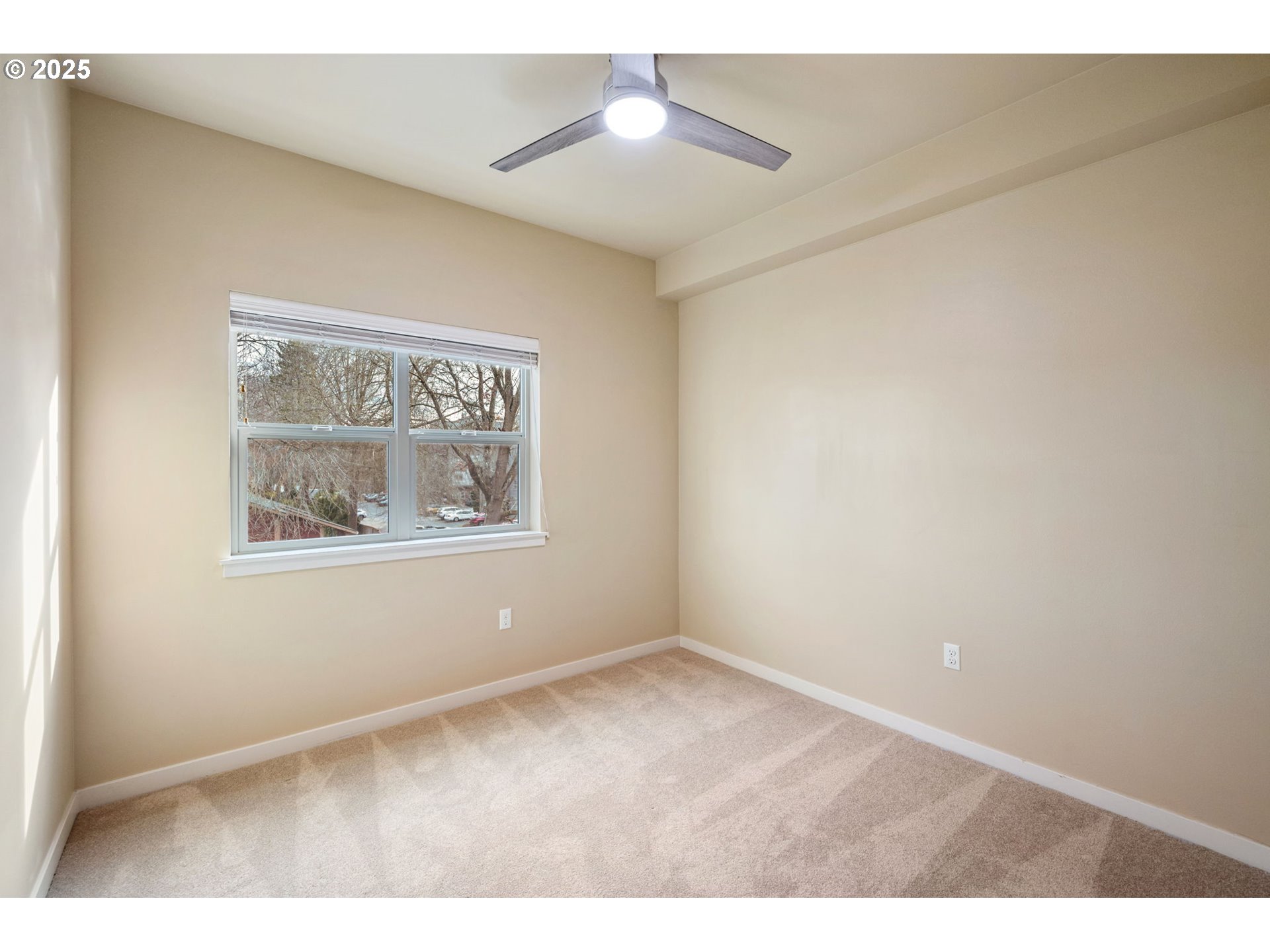 13915 Sw Meridian St 307 Property Photo 17