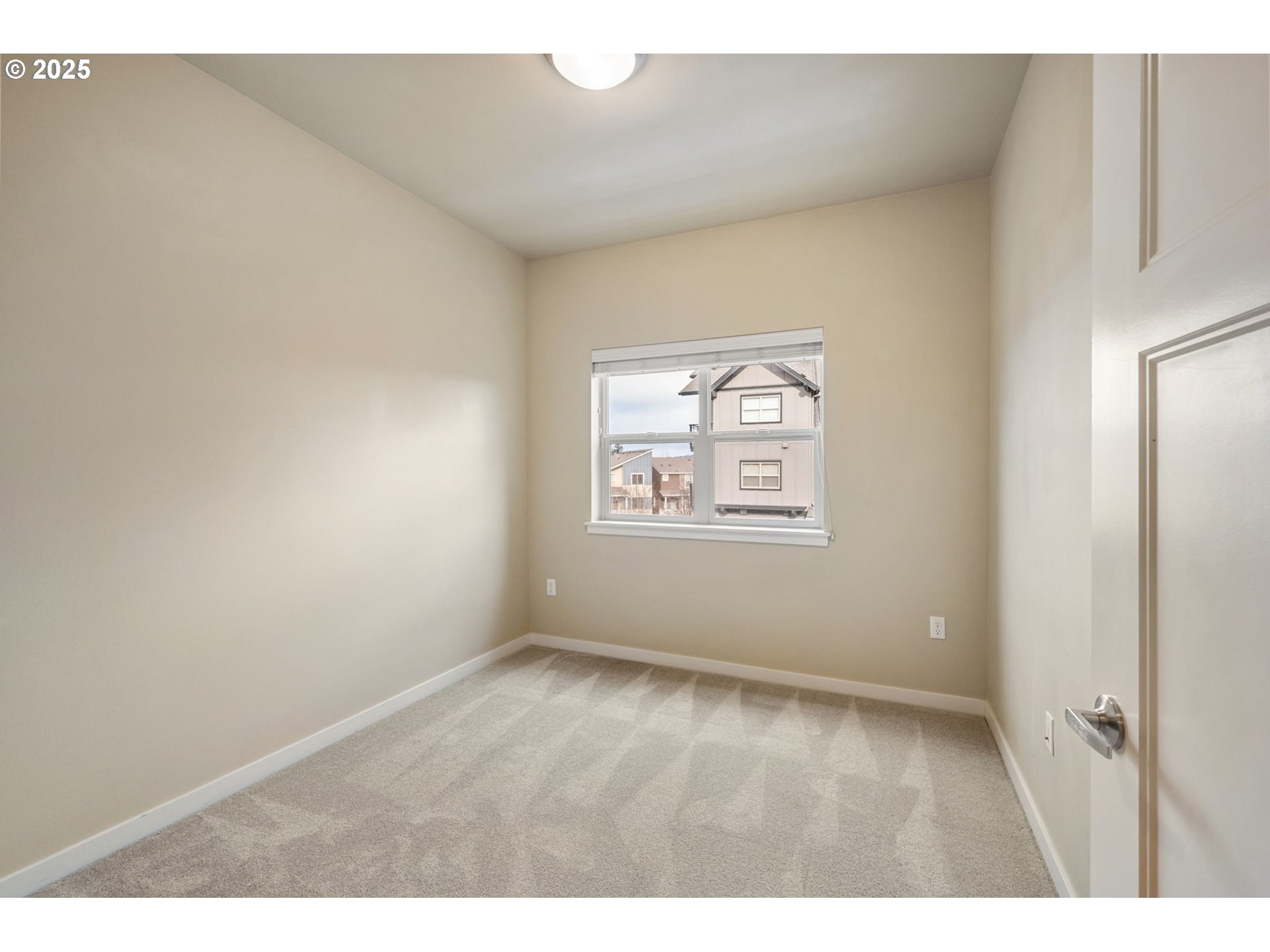 13915 Sw Meridian St 307 Property Photo 20