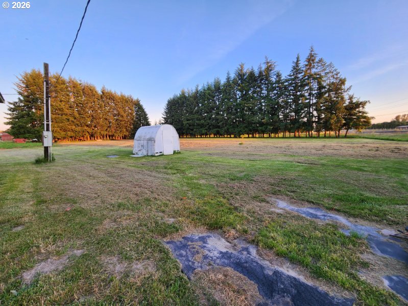 29290 S Old Molalla Rd Property Photo 8