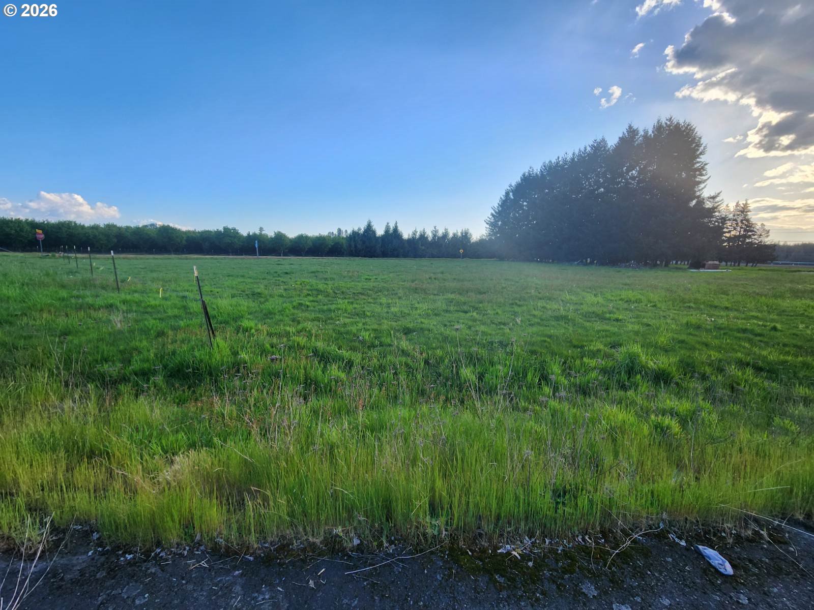 29290 S Old Molalla Rd Property Photo 11