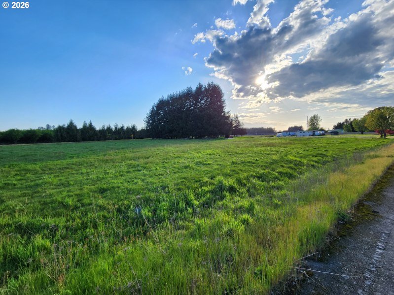29290 S Old Molalla Rd Property Photo 12