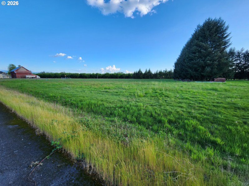 29290 S Old Molalla Rd Property Photo 15