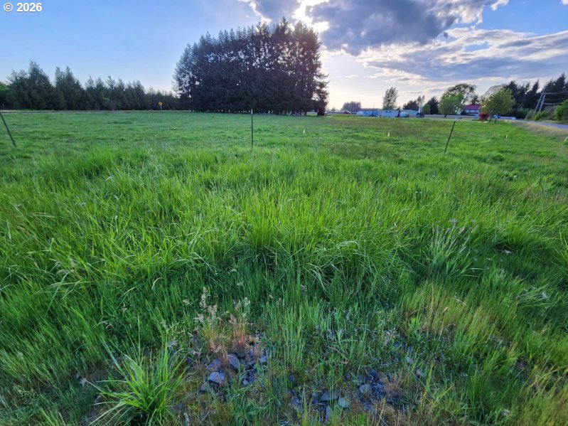 29290 S Old Molalla Rd Property Photo 16