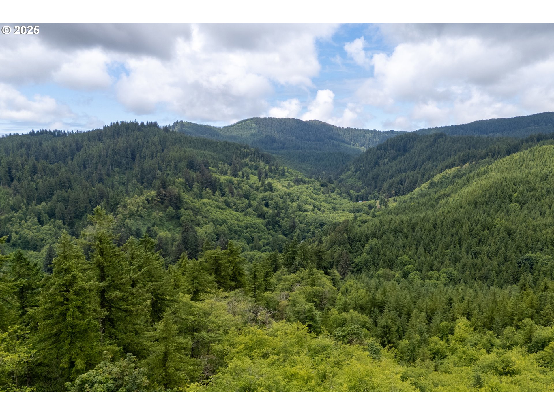 21675 Us 101 S Property Photo 6