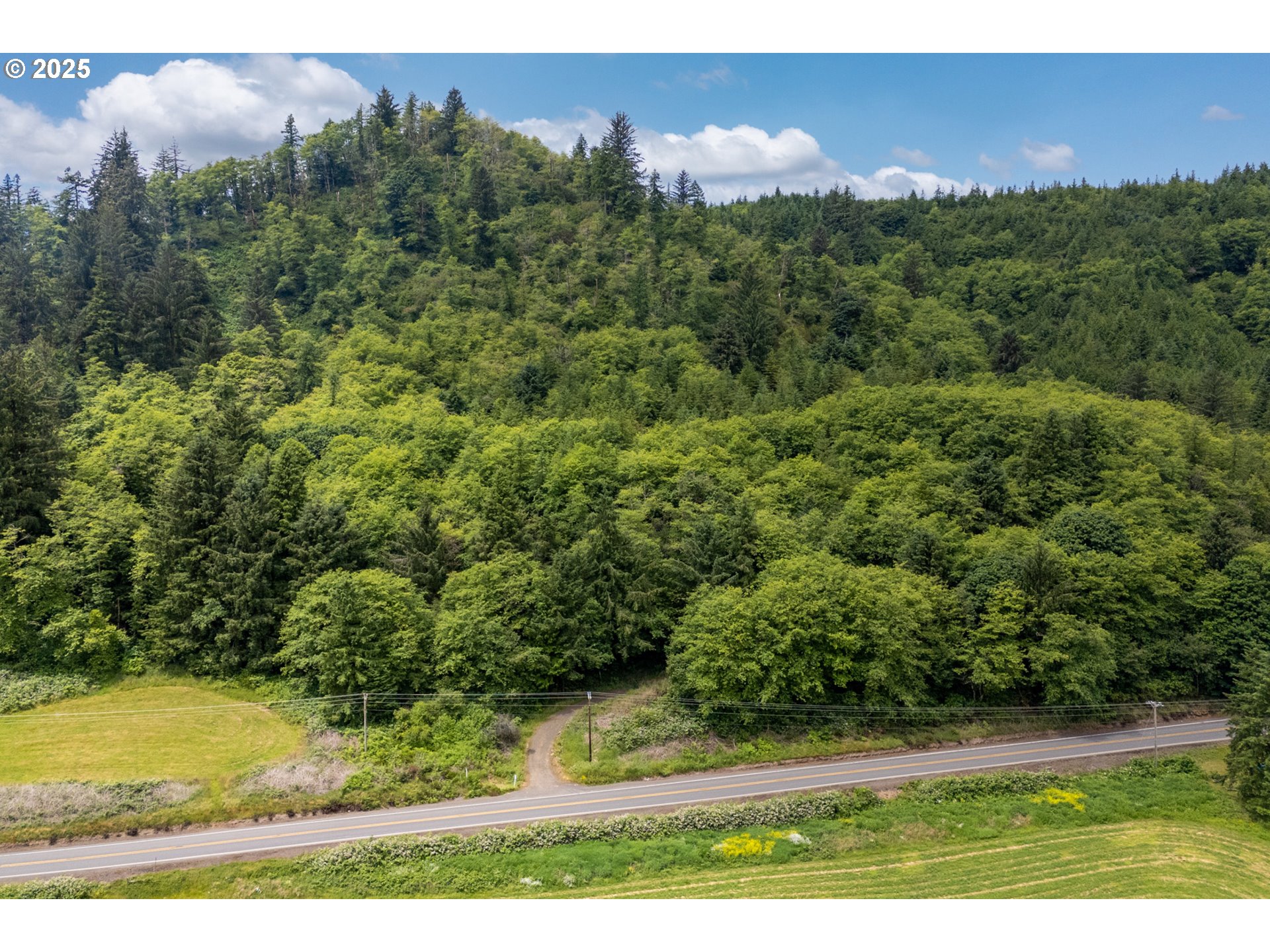 21675 Us 101 S Property Photo 10