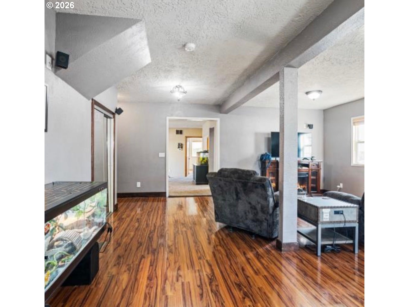 5430 Denver St Property Photo 7