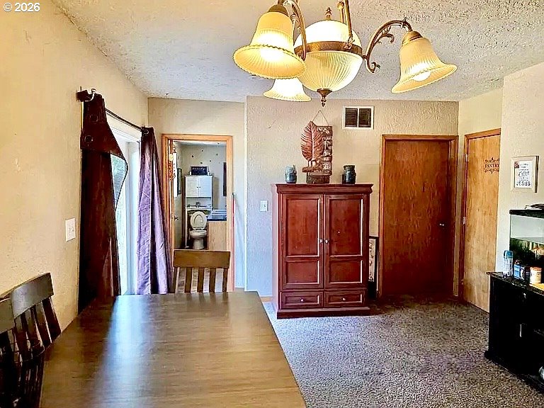 5430 Denver St Property Photo 9