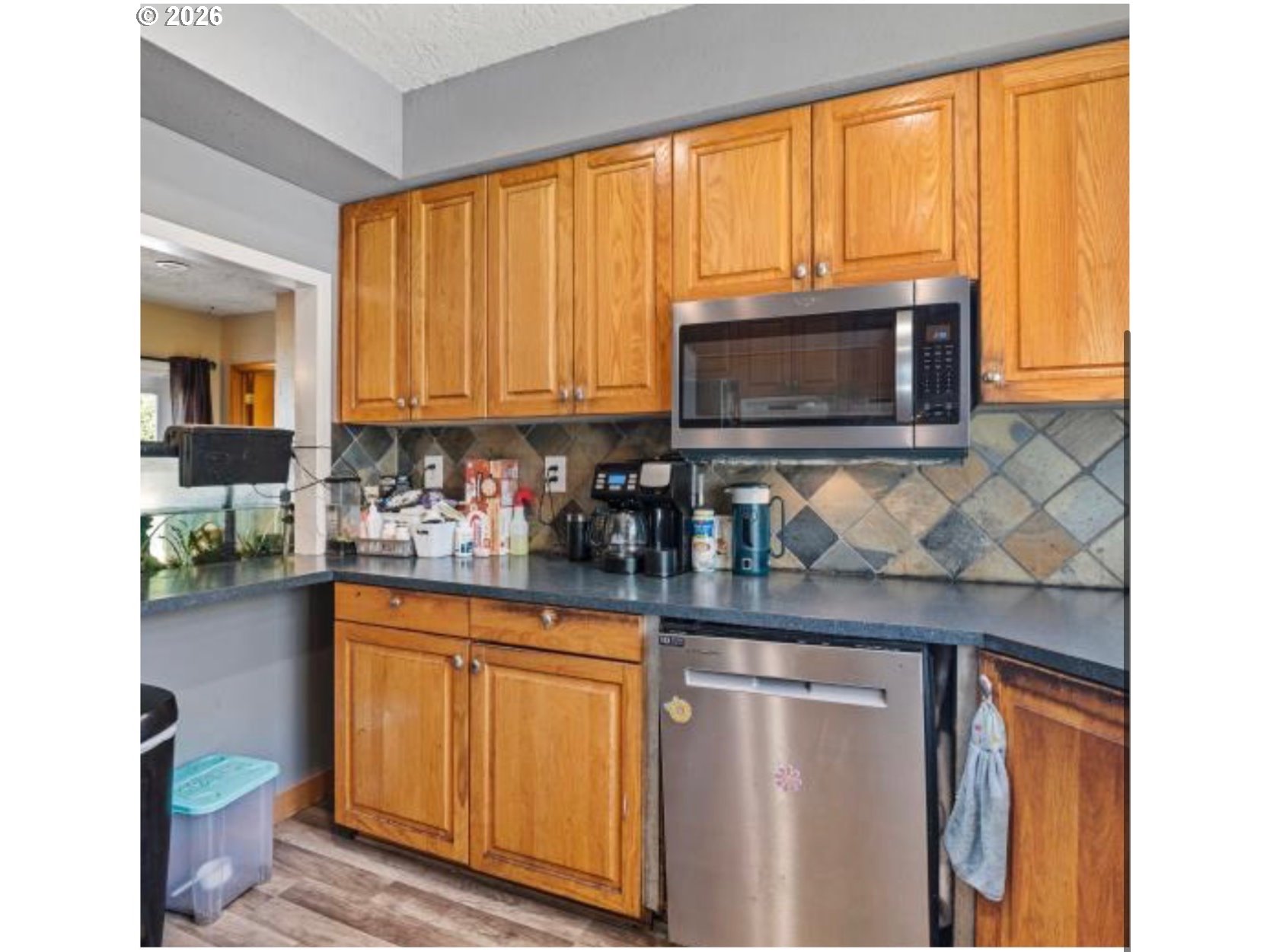 5430 Denver St Property Photo 11