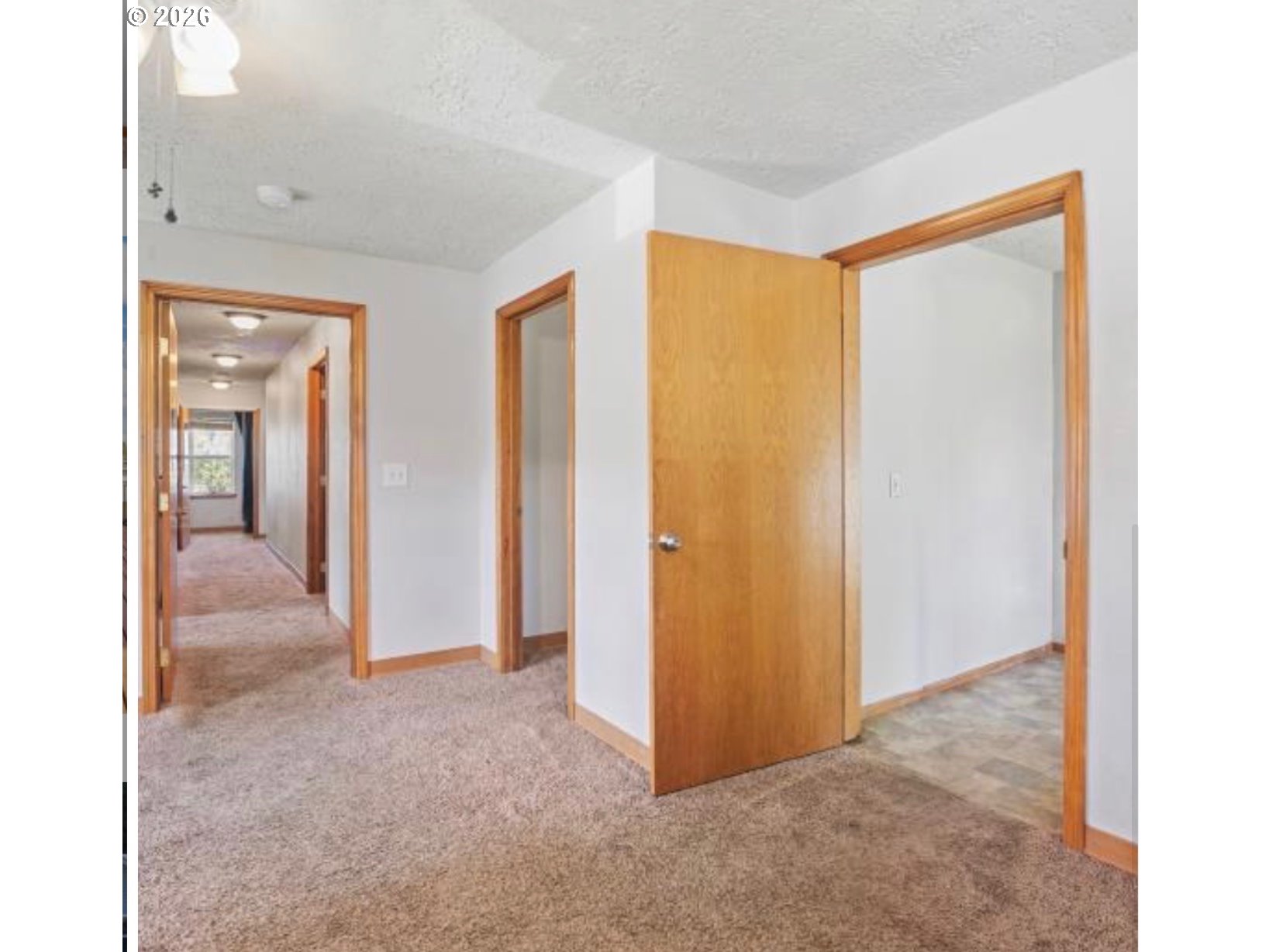5430 Denver St Property Photo 15
