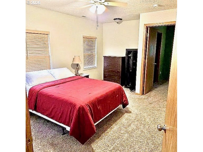 5430 Denver St Property Photo 19