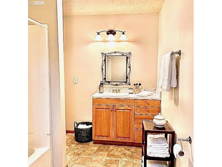 5430 Denver St Property Photo 20
