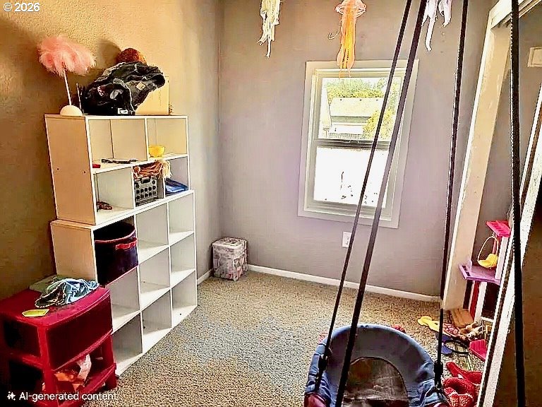 5430 Denver St Property Photo 22