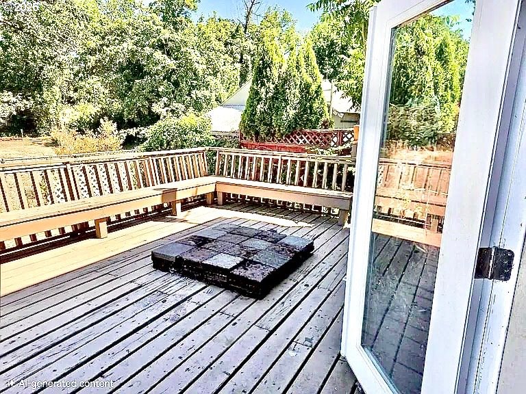 5430 Denver St Property Photo 24
