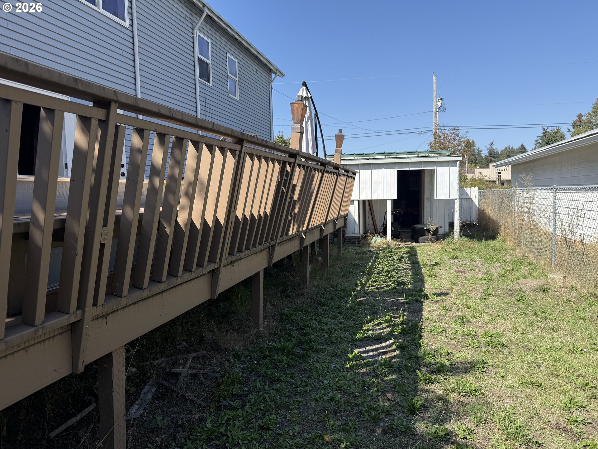5430 Denver St Property Photo 25
