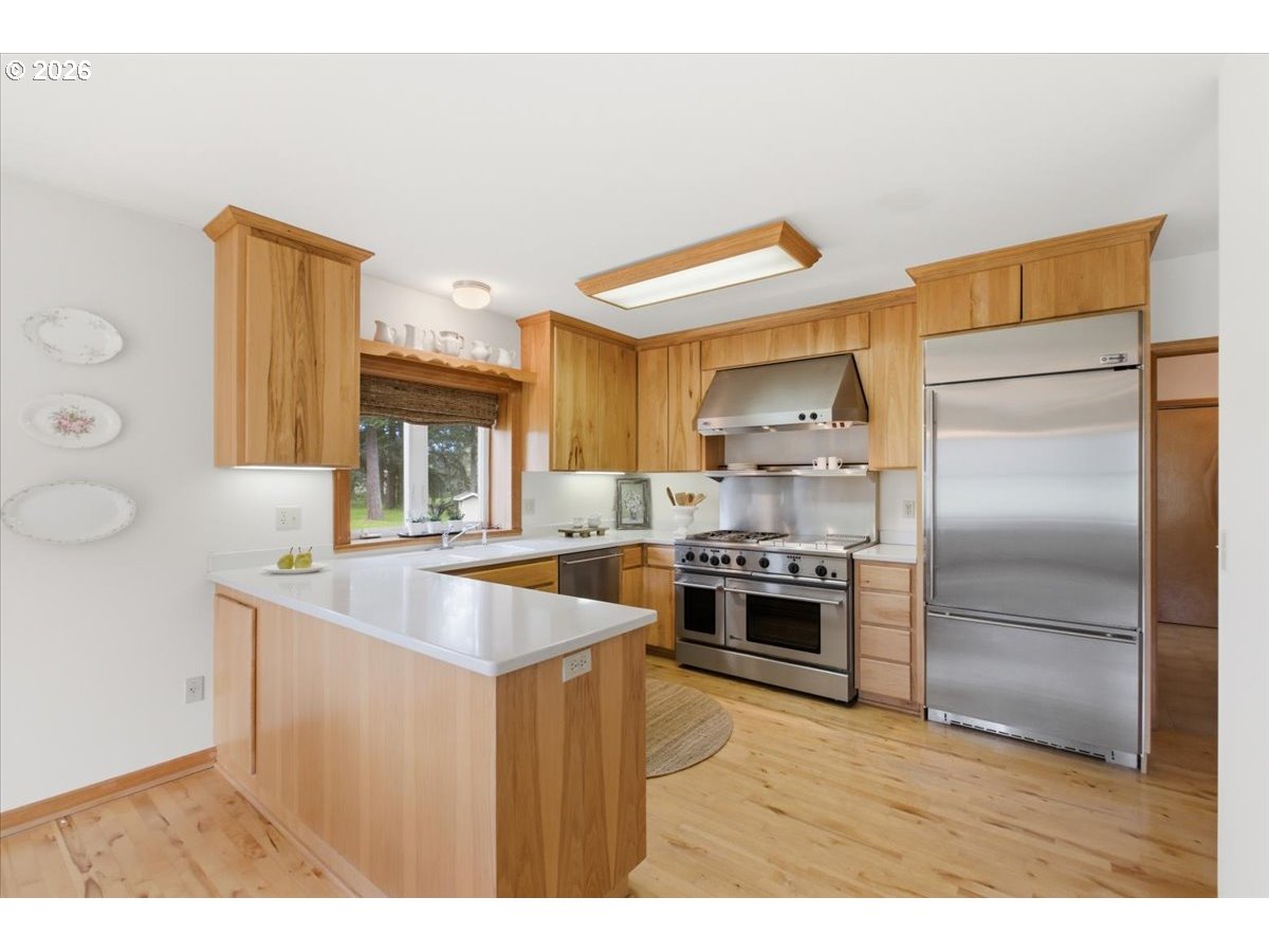 28095 Santiam Hwy Property Photo 14