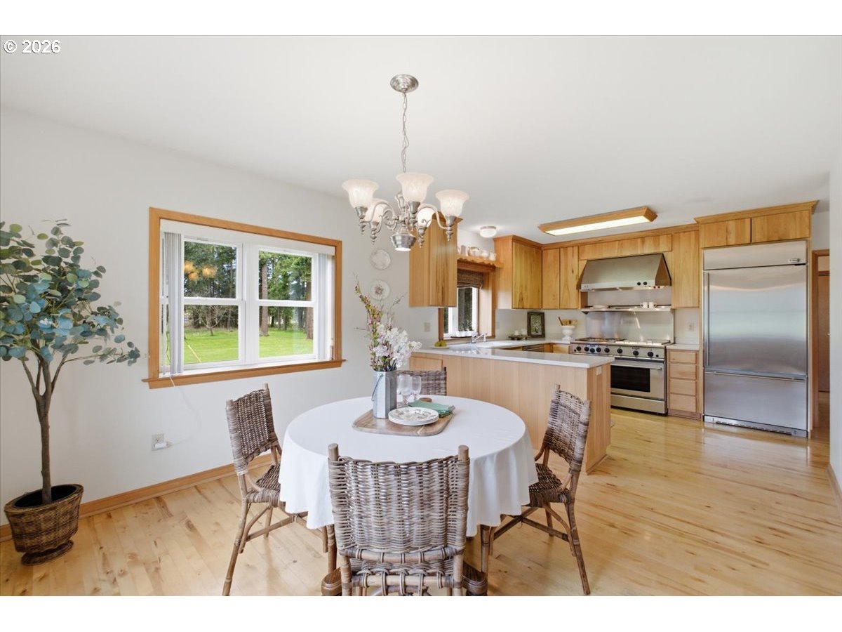 28095 Santiam Hwy Property Photo 17