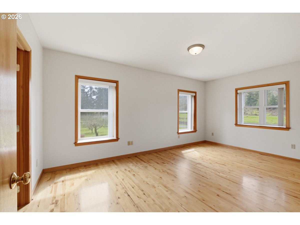 28095 Santiam Hwy Property Photo 20
