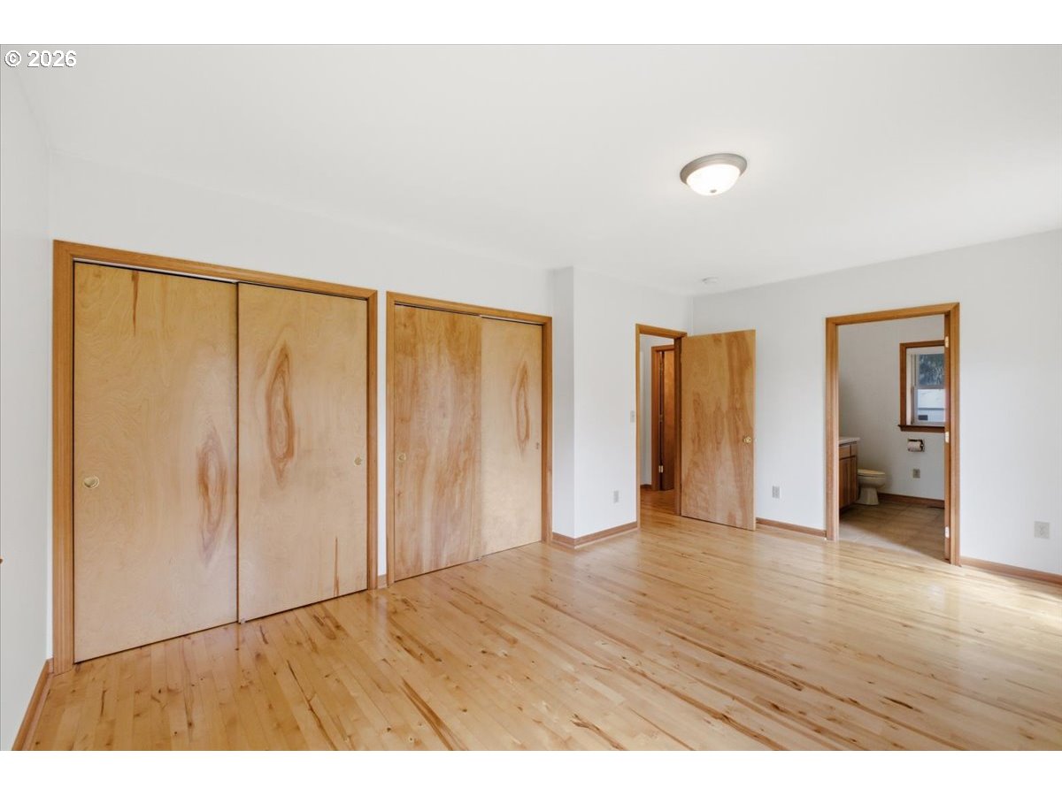 28095 Santiam Hwy Property Photo 22