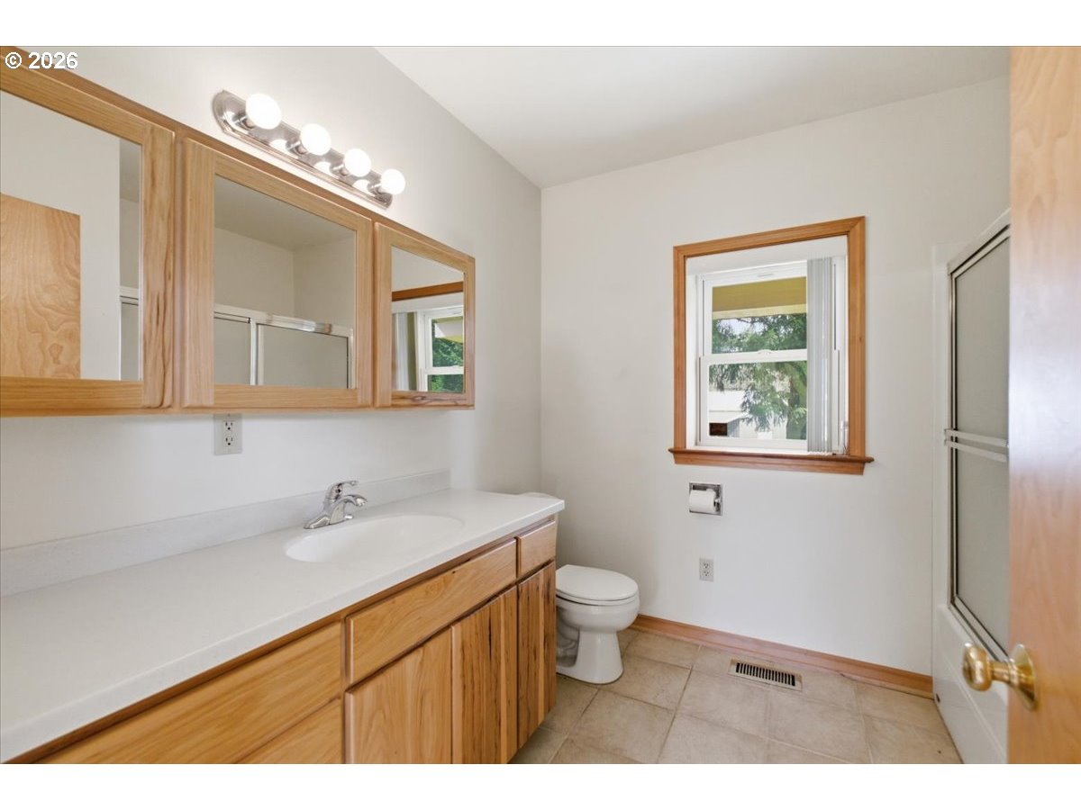 28095 Santiam Hwy Property Photo 24