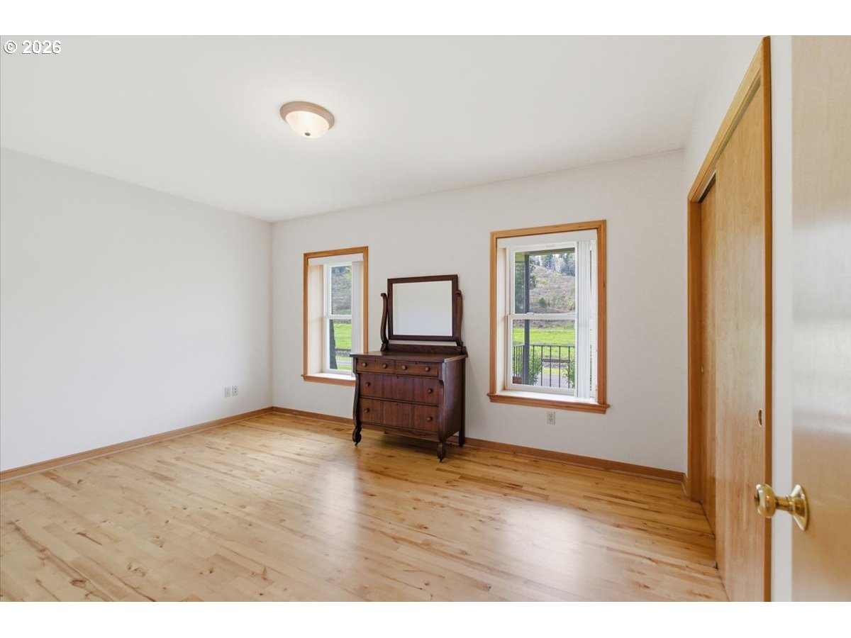 28095 Santiam Hwy Property Photo 25