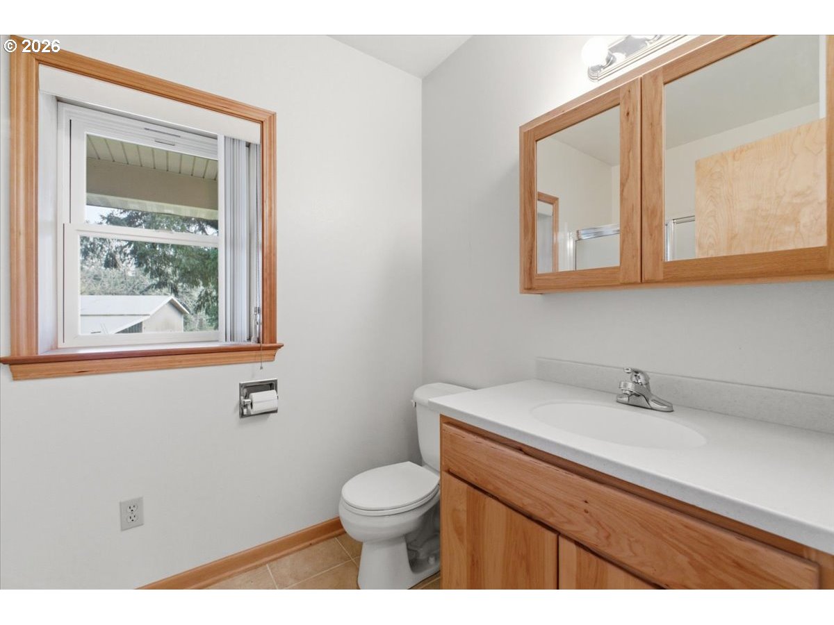 28095 Santiam Hwy Property Photo 27