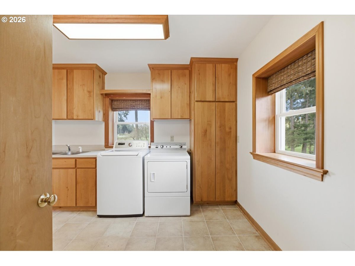 28095 Santiam Hwy Property Photo 29