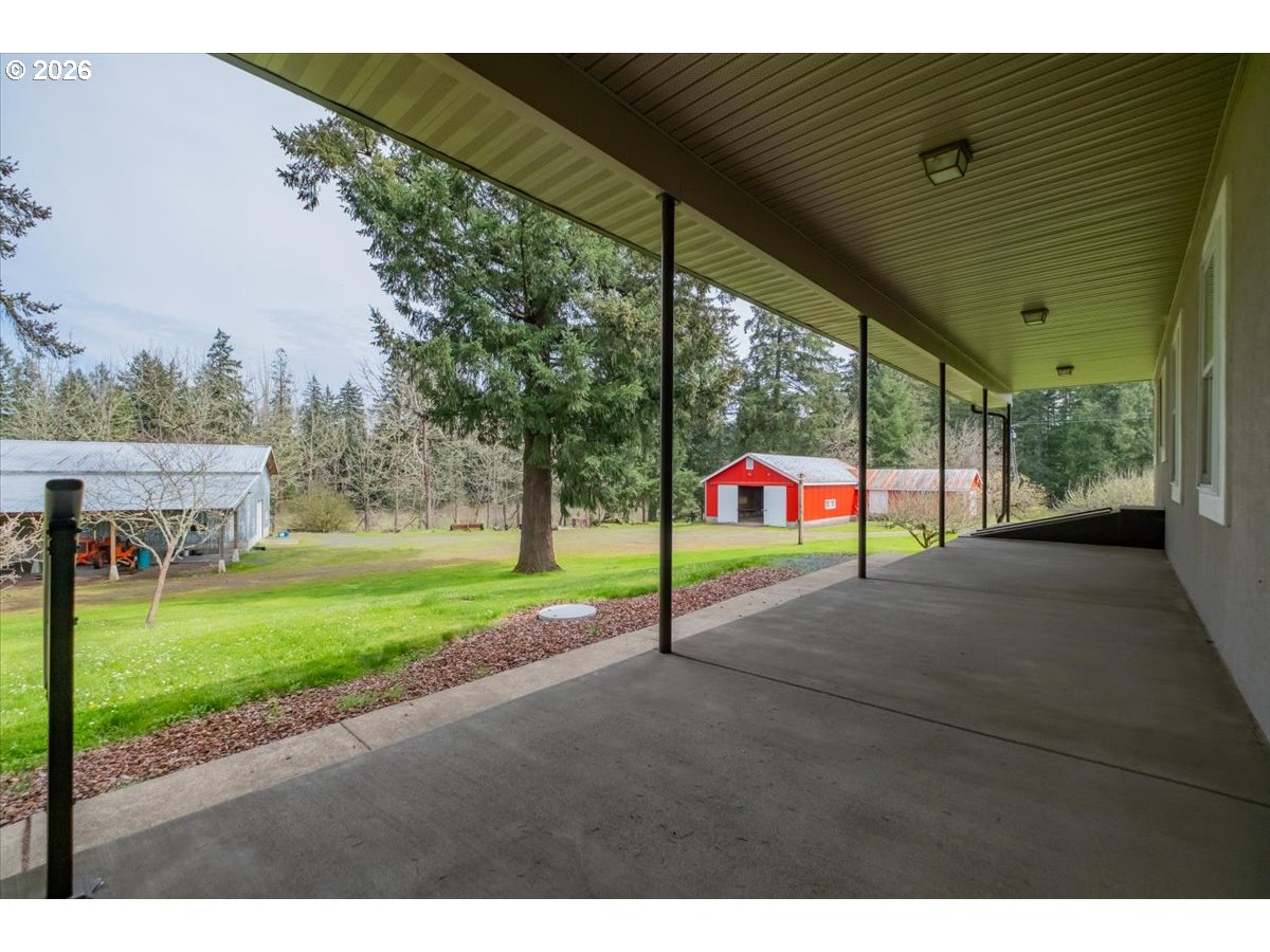 28095 Santiam Hwy Property Photo 33