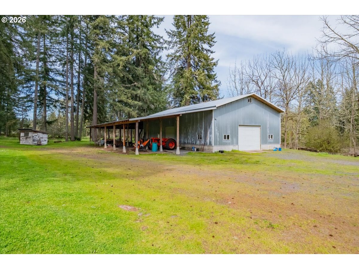 28095 Santiam Hwy Property Photo 34