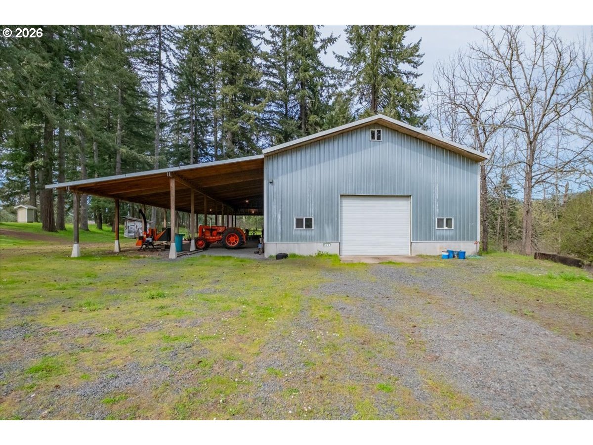 28095 Santiam Hwy Property Photo 35