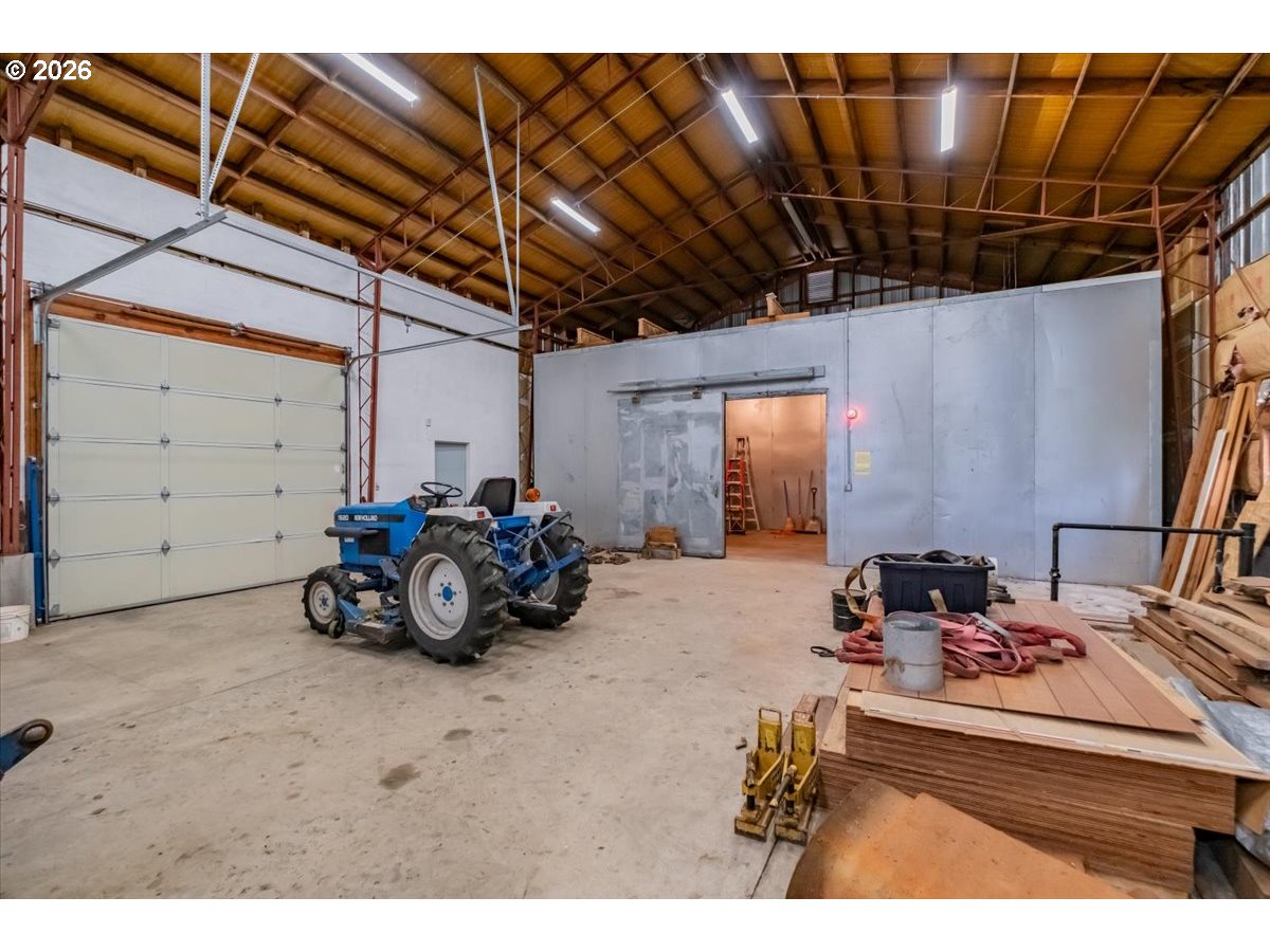 28095 Santiam Hwy Property Photo 37