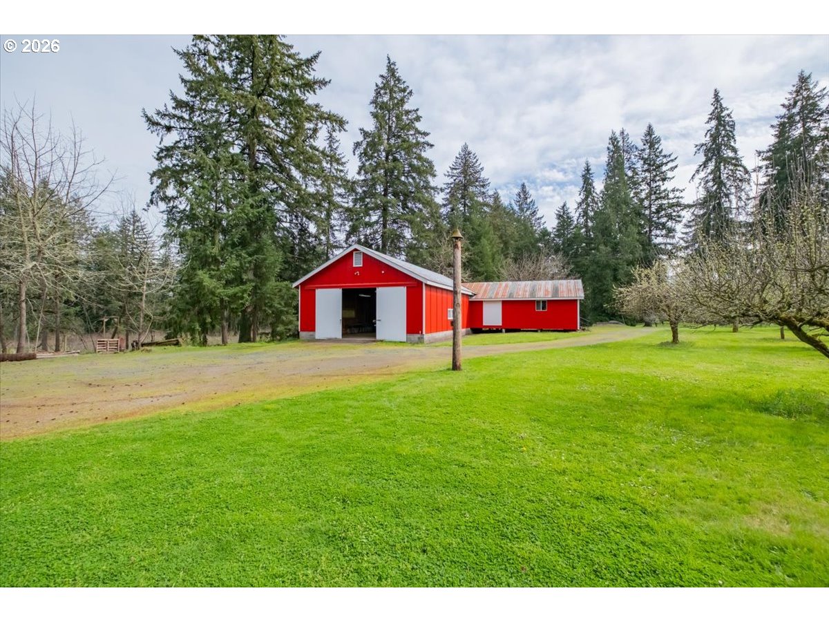 28095 Santiam Hwy Property Photo 38