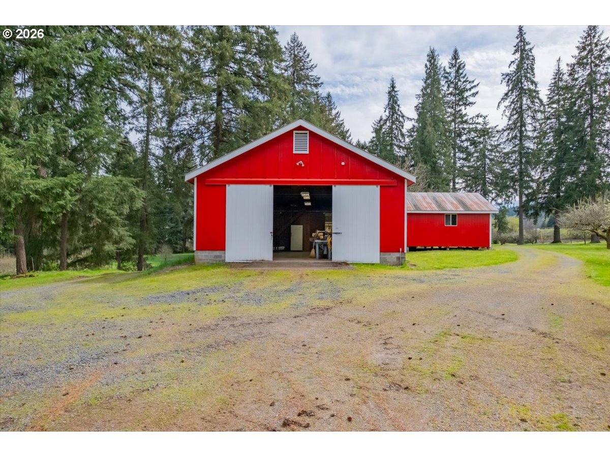 28095 Santiam Hwy Property Photo 39