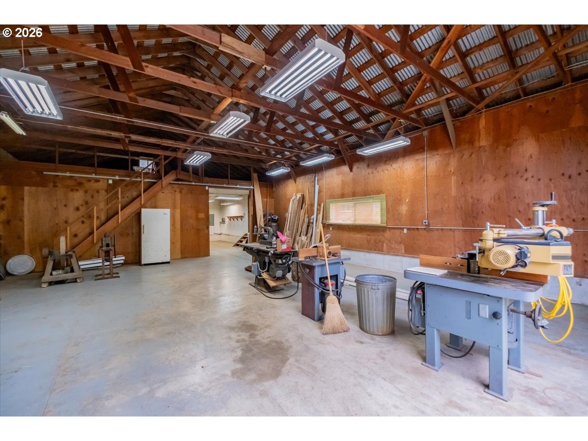 28095 Santiam Hwy Property Photo 40