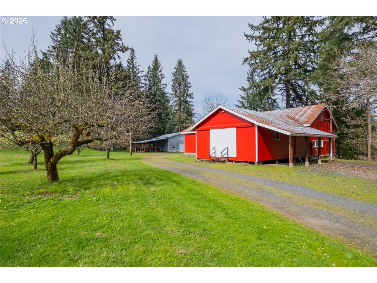 28095 Santiam Hwy Property Photo 45