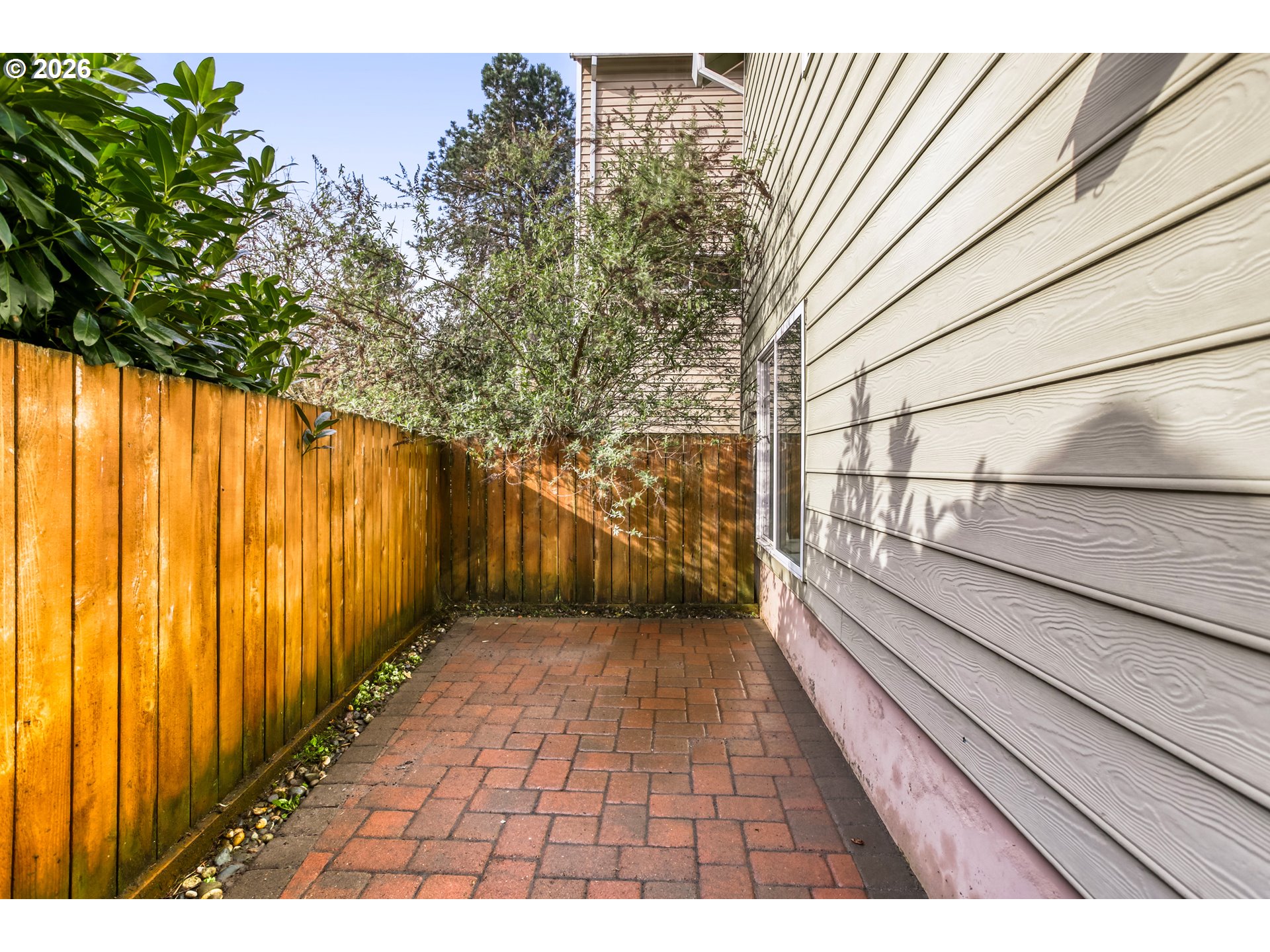 700 Barton Ave Property Photo 5