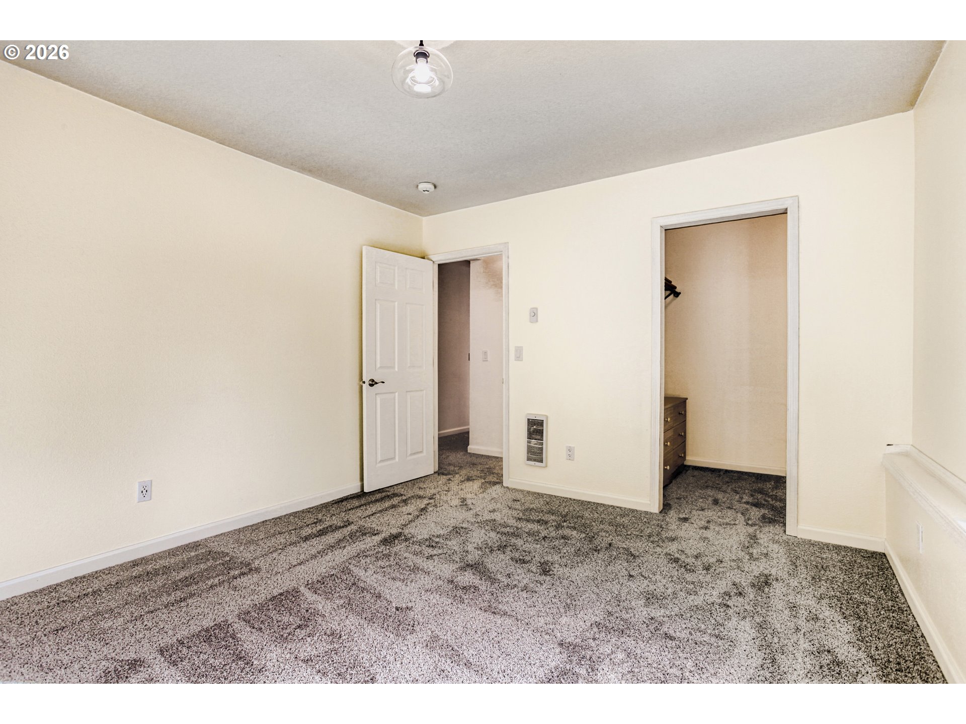 700 Barton Ave Property Photo 15