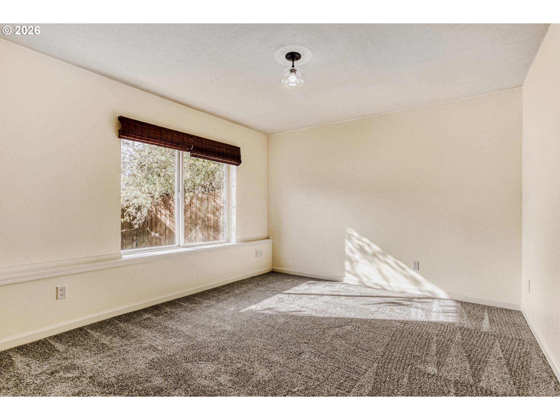 700 Barton Ave Property Photo 16