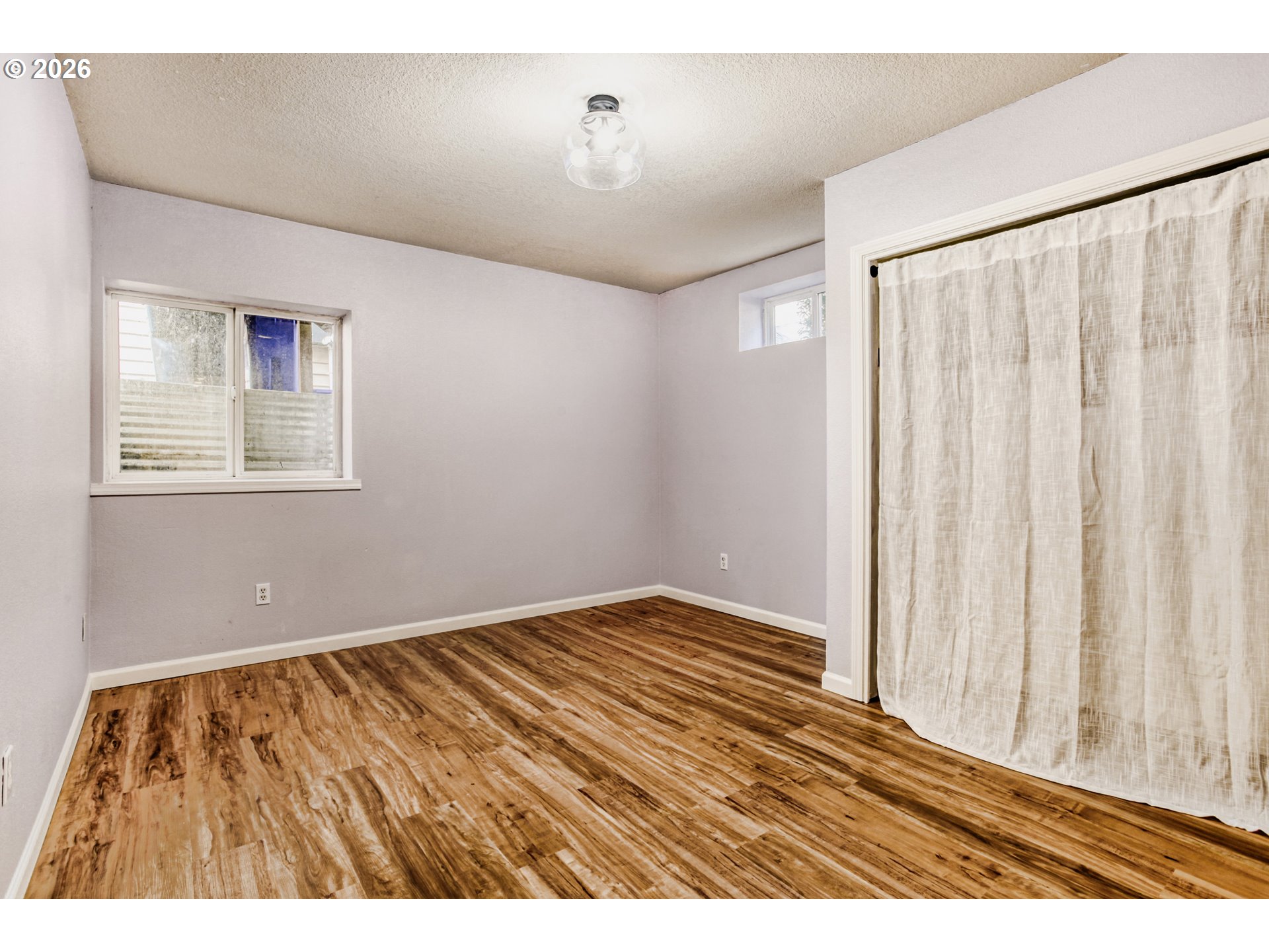 700 Barton Ave Property Photo 19