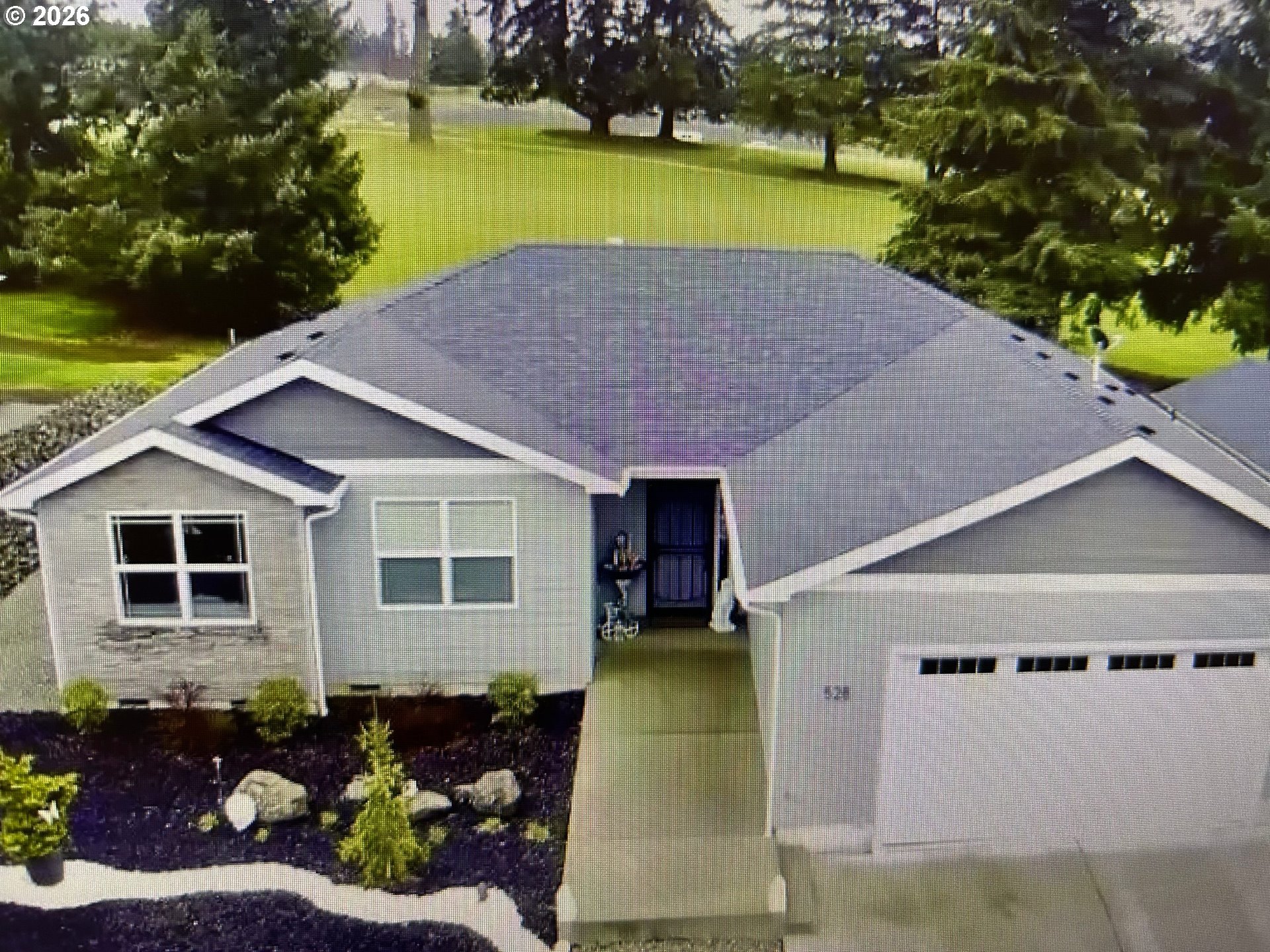 528 Wildcat Canyon Rd Property Photo 1