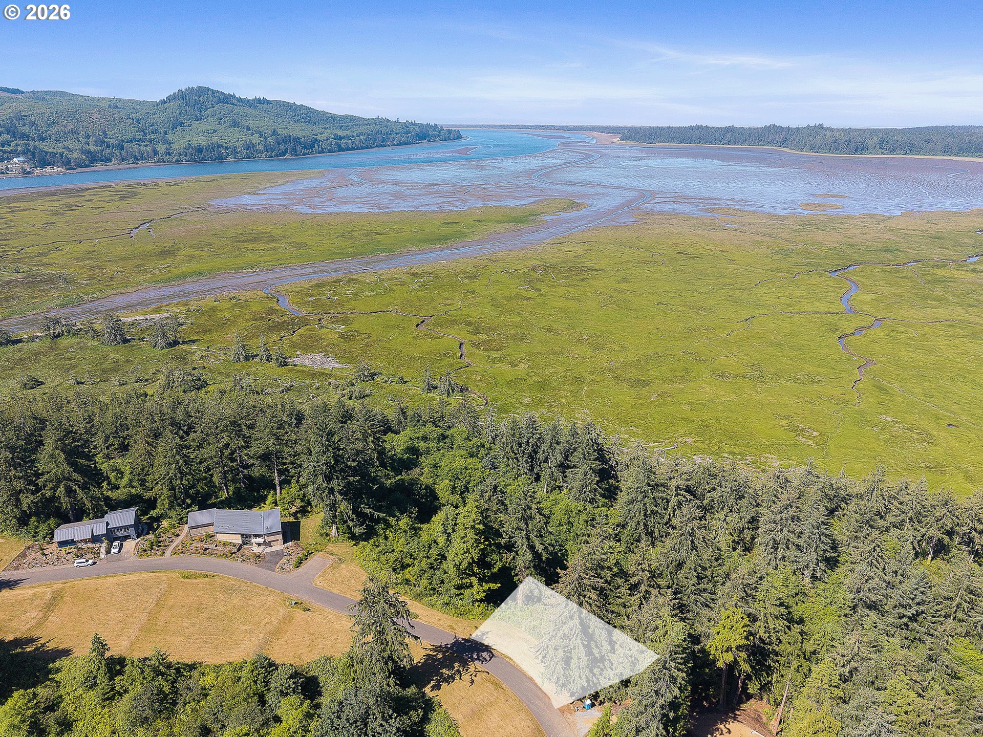 Nehalem Point Dr Tl 2000 Property Photo 6