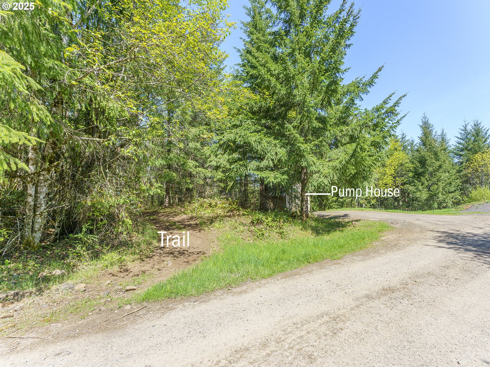 25308 Nw Mountain Dr Property Photo 12