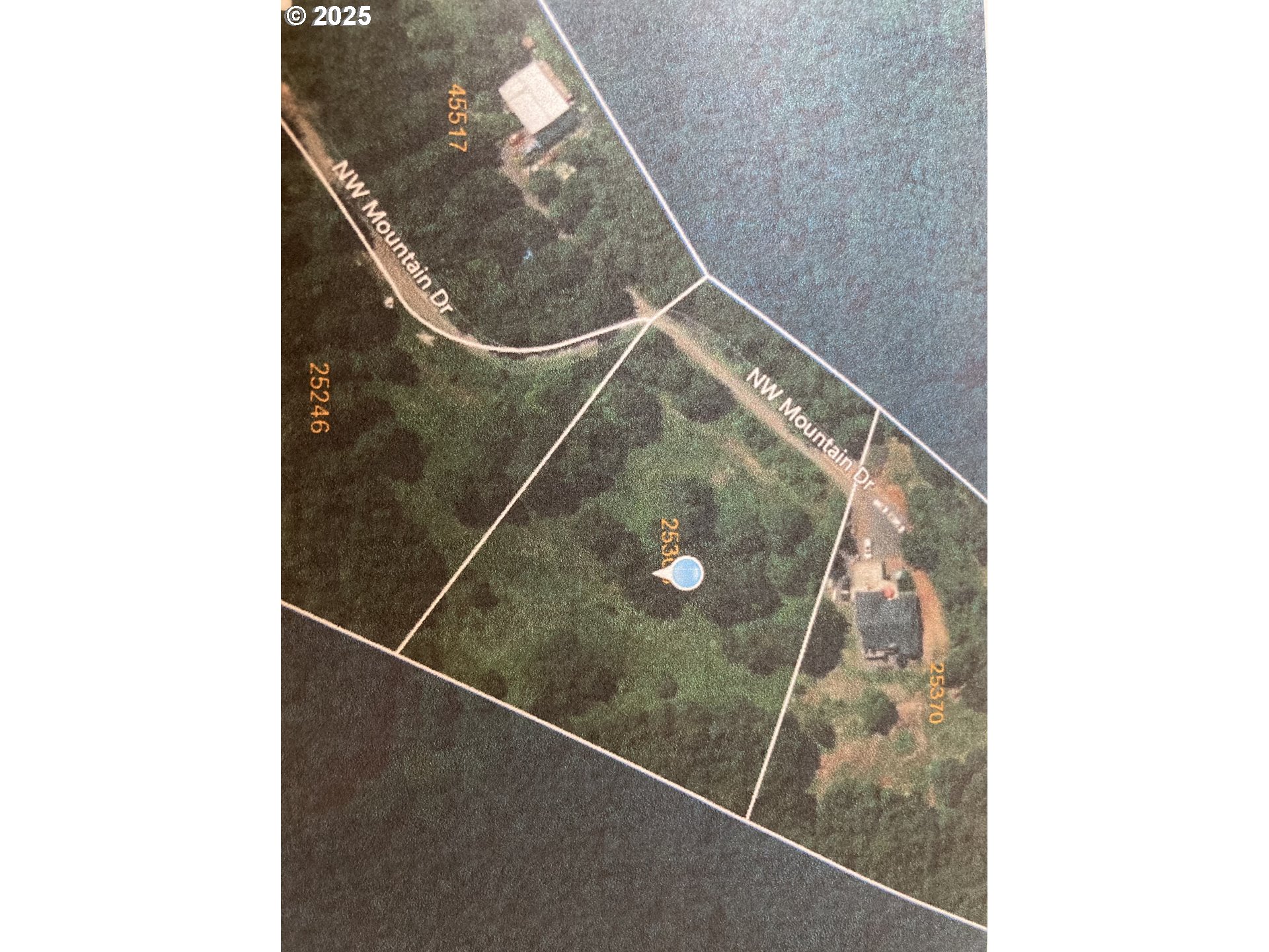 25308 Nw Mountain Dr Property Photo 15
