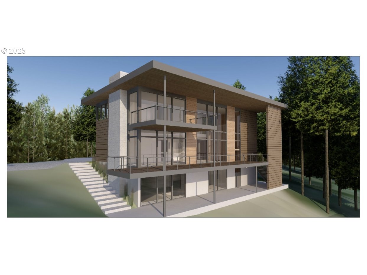 25308 Nw Mountain Dr Property Photo 16