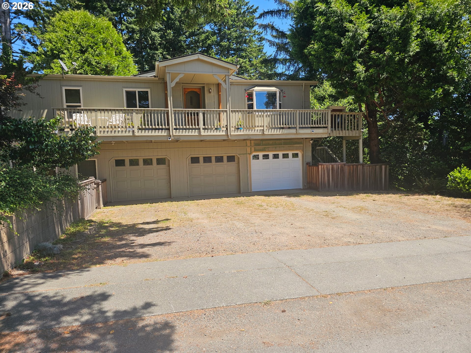 16107 W Hoffeldt Ln Property Photo 1
