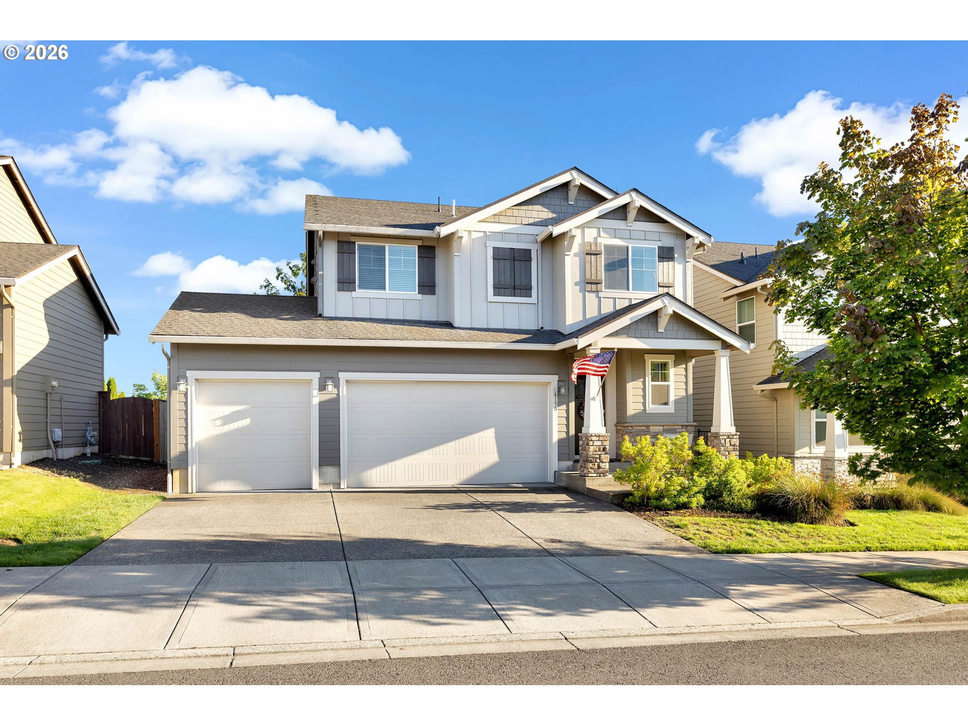 6150 N 86th Ave Property Photo 40